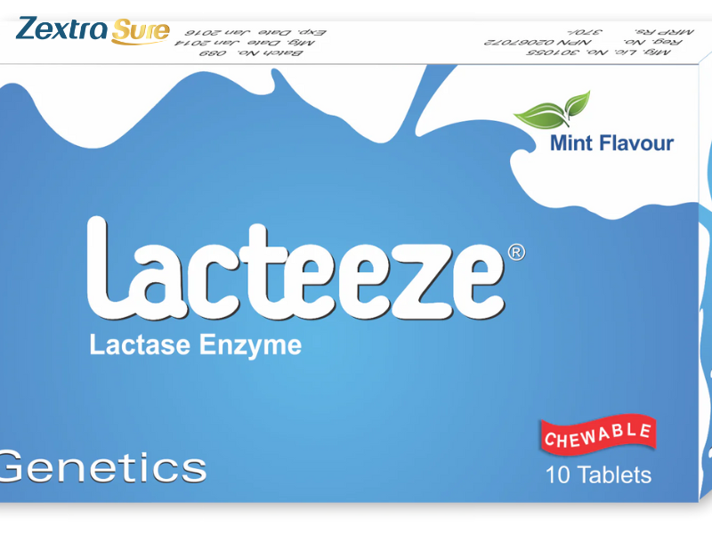 how-are-lactose-free-milk-made (5)
